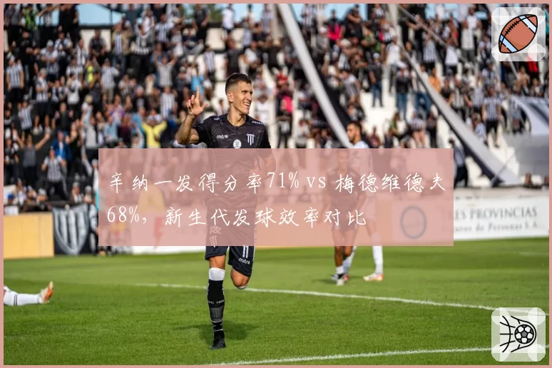 辛纳一发得分率71% vs 梅德维德夫68%，新生代发球效率对比