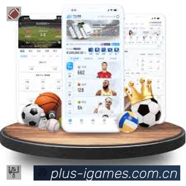 英超保级生死战：伯恩利传控坚持与诺丁汉森林长传冲吊效果对比