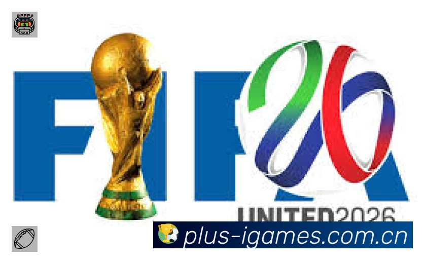 结构优化认证展示